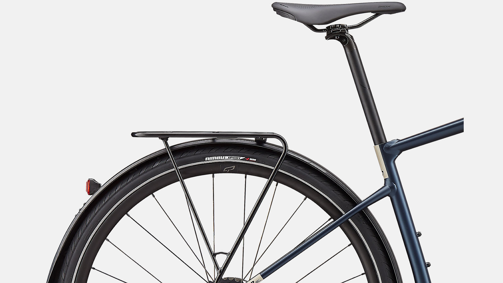 Foto Bicicleta Turbo Vado SL 4.0 EQ - Sob Consulta Foto Bicicleta Turbo Vado SL 4.0 EQ - Sob Consulta - Imagem 0