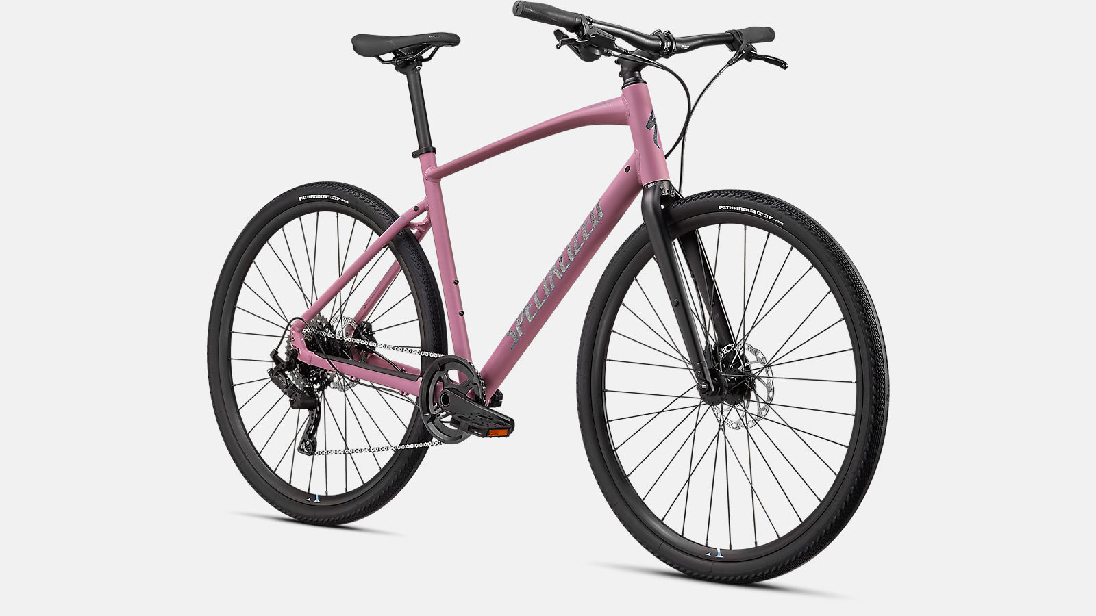 Foto Bicicleta Sirrus X 3.0) - Sob Consulta Foto Bicicleta Sirrus X 3.0) - Sob Consulta - Imagem 0