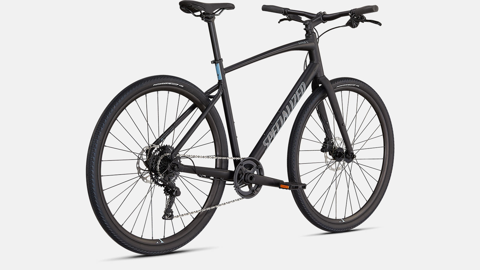 Bicicleta Sirrus X 3.0 Life Cycle Floripa A melhor loja de