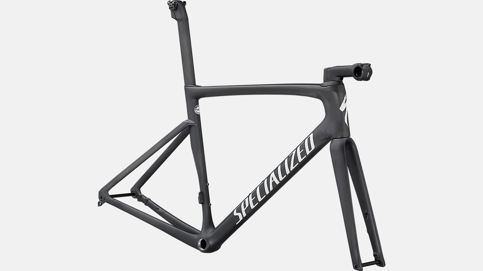 Foto FrameSet Quadro Tarmac SL7 - Sob Consulta Foto FrameSet Quadro Tarmac SL7 - Sob Consulta - Imagem 0
