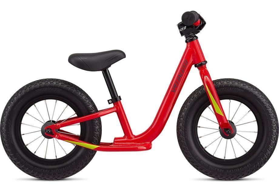 Bicicleta Hotwalk int 2021 - Life Cycle Floripa Bicicleta Hotwalk int 2021 - Life Cycle Floripa