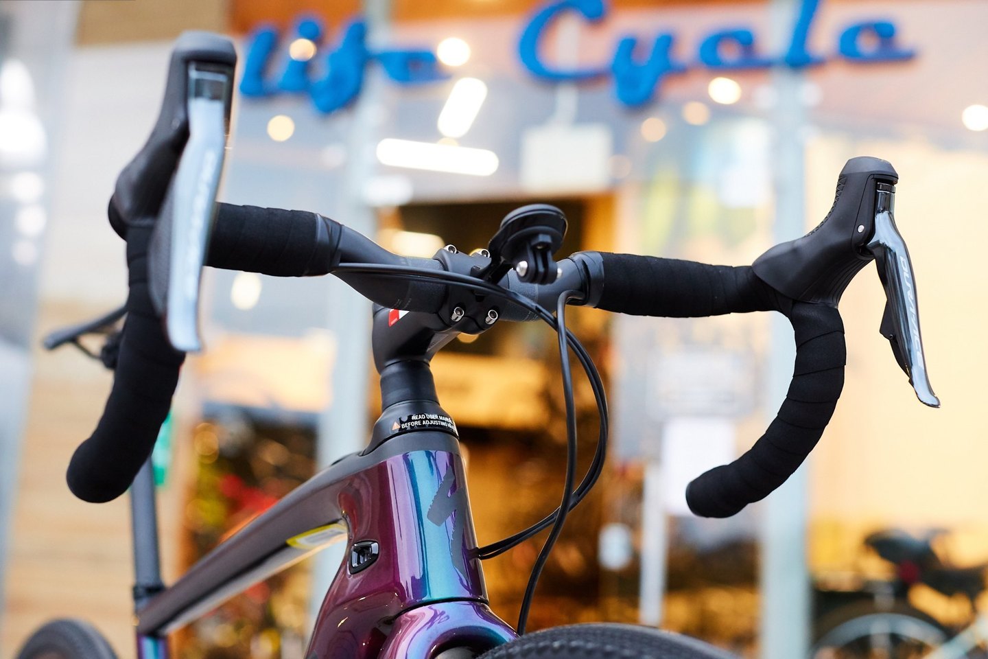 Dicas de como Pedalar no Pelotão de Bike Dicas de como Pedalar no Pelotão de Bike