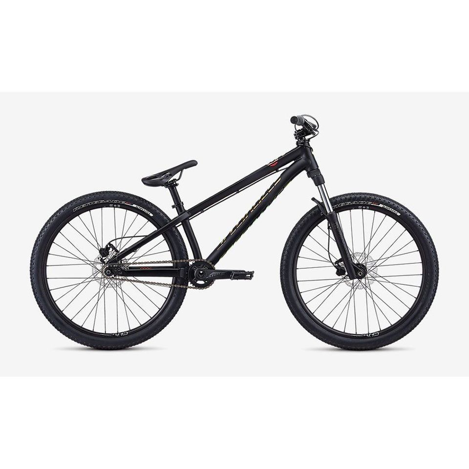 Bicicleta Specialized P3 Aro 26 - Sob Consulta Bicicleta Specialized P3 Aro 26 - Sob Consulta