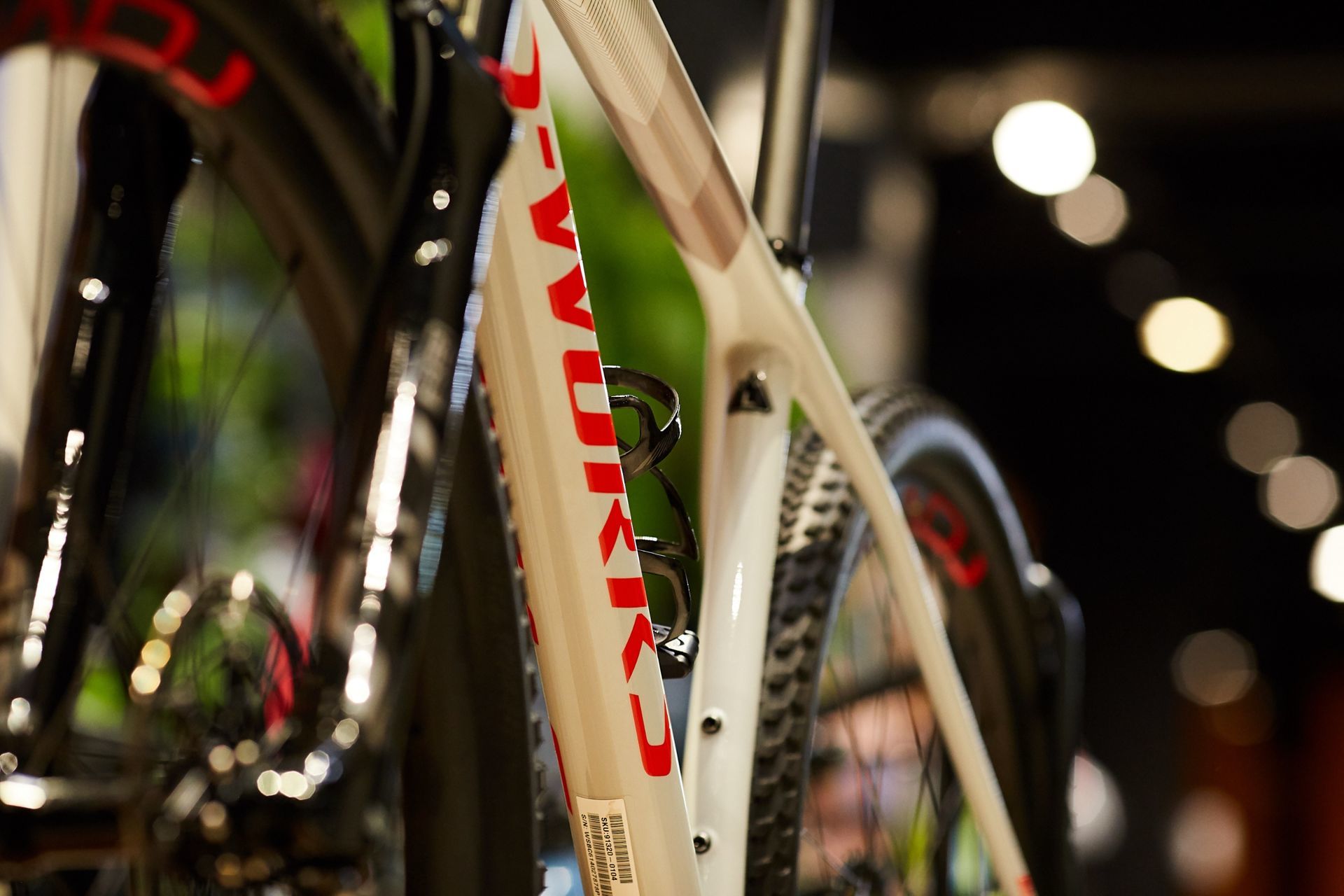 Foto As melhores bikes da Specialized e onde Comprar? Foto As melhores bikes da Specialized e onde Comprar? - Imagem 6