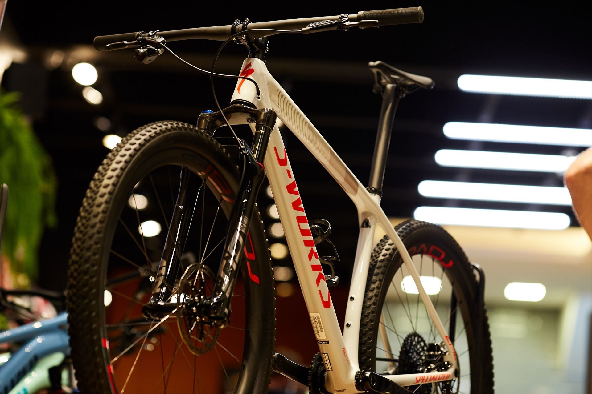 Foto As melhores bikes da Specialized e onde Comprar? Foto As melhores bikes da Specialized e onde Comprar? - Imagem 5